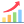 bookkeeping-software/best-bookkeeping-software
