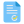 Tradies Cashbook tip