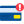 RideShare Cashbook