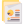 Tradies Cashbook tip