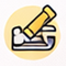 Carpenter icon