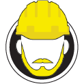 Carpenter