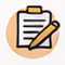 Contractor icon