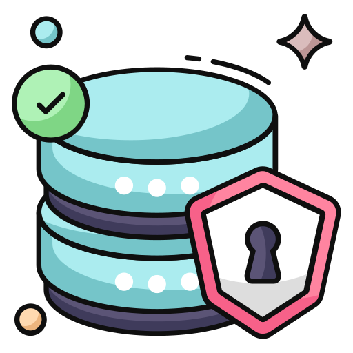 Data Private