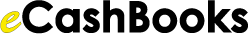 eCashBooks