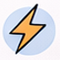 Electrician icon