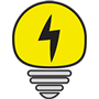 Electrician