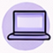 Freelancer icon