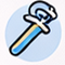 Plumber icon