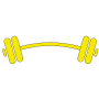 Personal Trainer