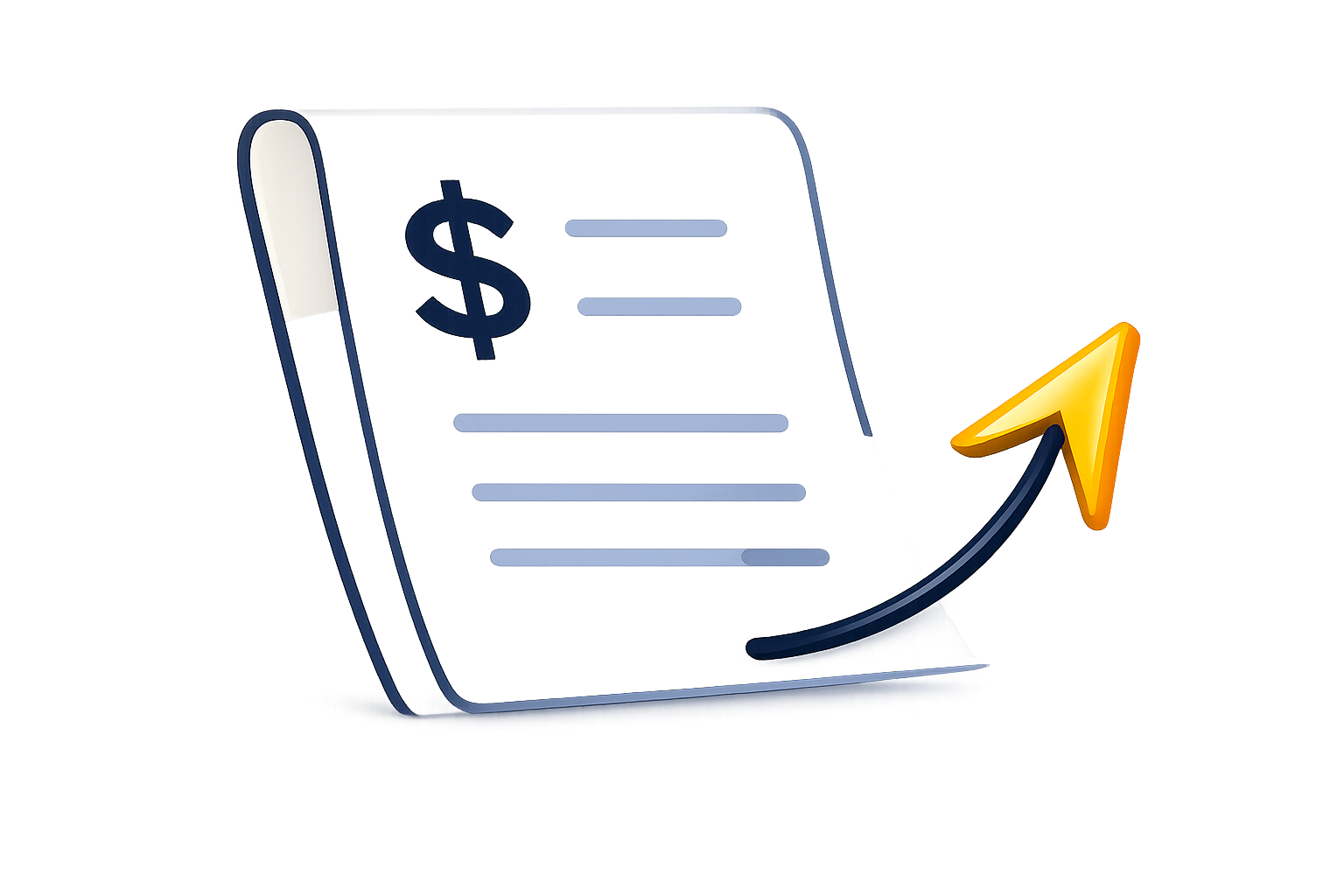 Record Income