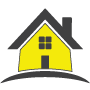 rental icon