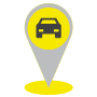 Rideshare