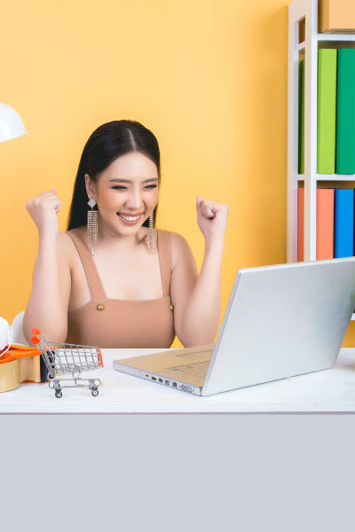 Small Business Cashbook