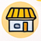 Small Business icon