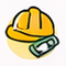 Tradie icon