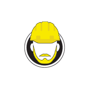 Rental Cashbook Logo