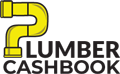 Plumber Cashbook Logo