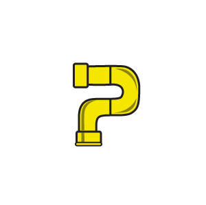 Plumber Cashbook Logo