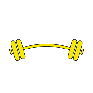 Rental Cashbook Logo