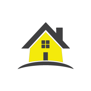 Rental Cashbook Logo