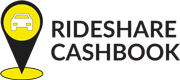 Electrician Cashbook Logo