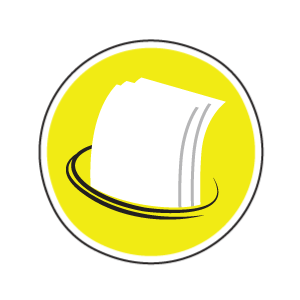 Rental Cashbook Logo